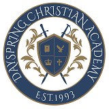 Dayspring Christian Academy – Serving K3-12th Grades